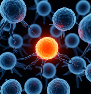 Oncology Medicines