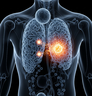Antiretroviral Medicines
