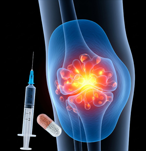 Corticosteroids