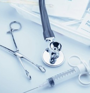 Medical Devices