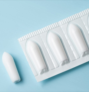 Corticosteroids