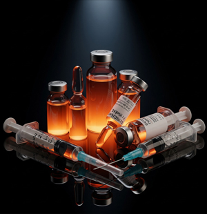 Corticosteroids
