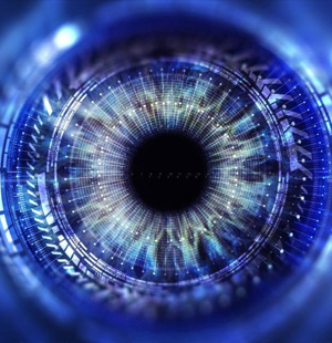Ophthalmology Medicines